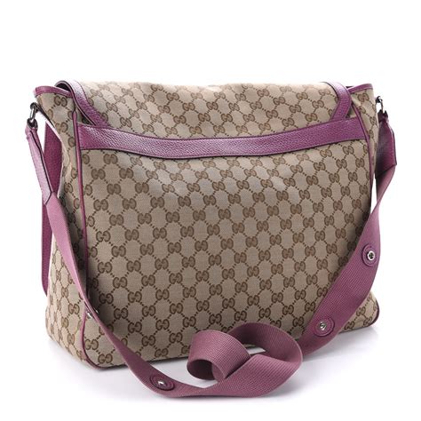 diaper bags gucci|gucci diaper bag aliexpress.